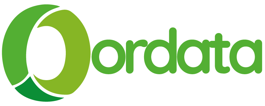 ordata.it